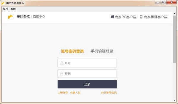 ̼Ұء̼Ұ v4.17 ٷpc