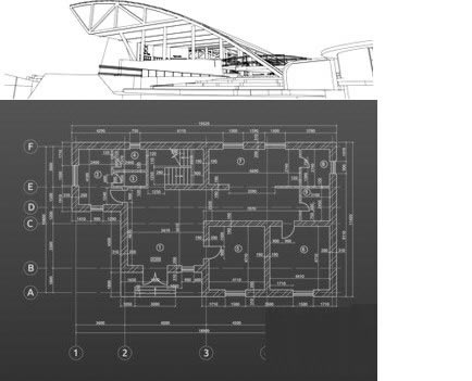 cad2020ر桿cad2020ر v2020 ʽ