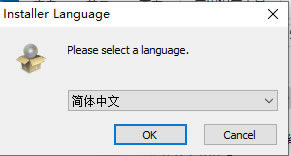ƿͻNEXT桿ƿͻNEXT v7.0.22.09.22806 ʽ