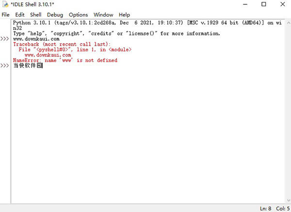 pythonѰ 1ͼƬ