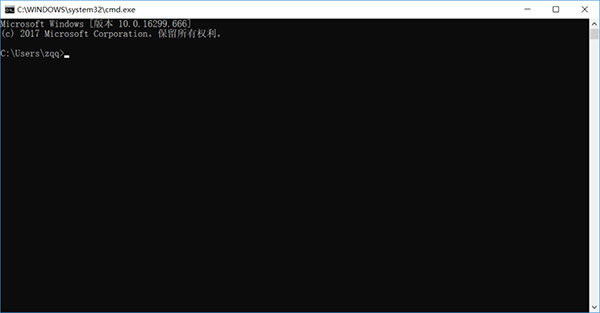 pythonѰΰװ13
