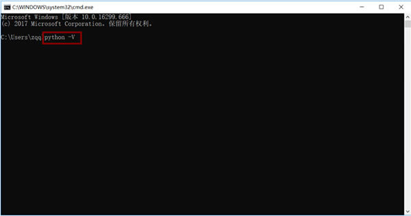pythonѰΰװ15