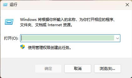 pythonѰд1