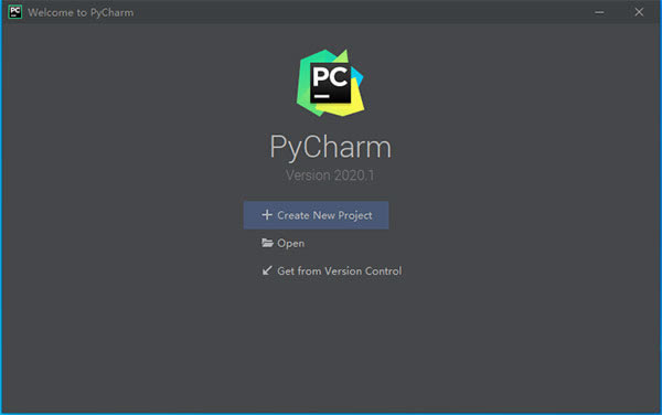 pythonѰд5