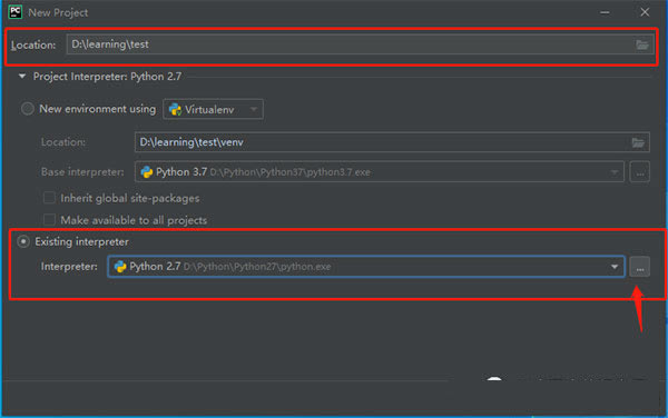 pythonѰд6