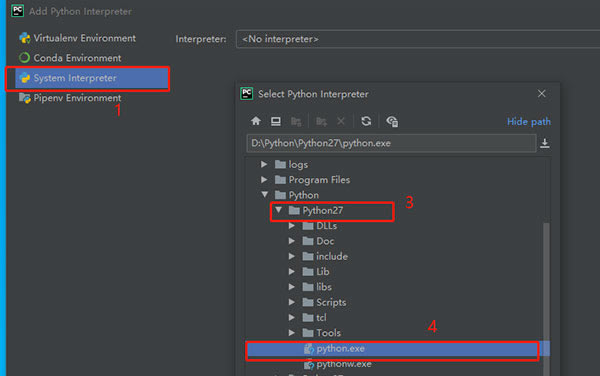 pythonѰд7