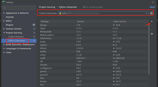 pythonѰд10