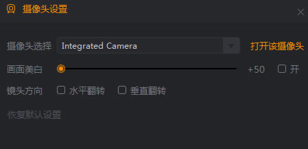 ֱʹ÷8