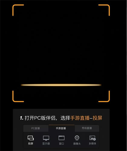 ֱ³5