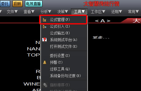 ǻ365빫ʽ1