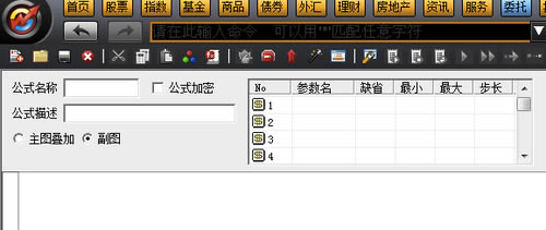 ǻ365빫ʽ4