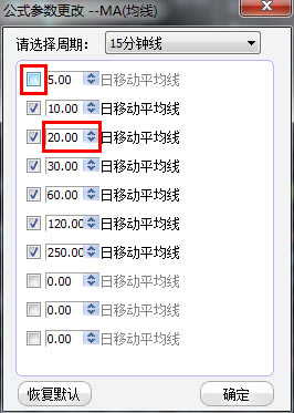 ƸPCͻṩءƸPCͻ v10.3.1 ٷʽ