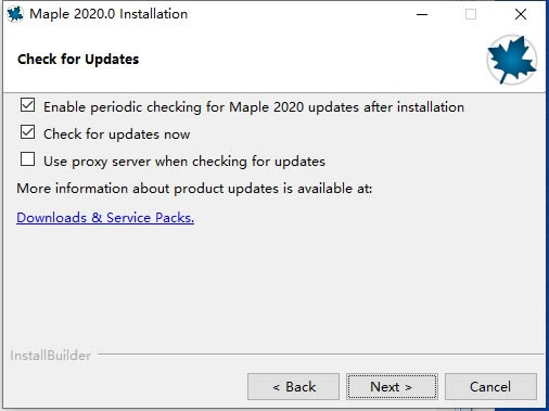 Maple2022Maplesoft Maple 2022°汾 v2022.0 ٷʽ