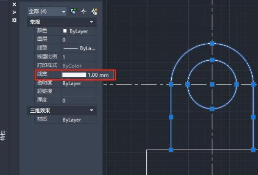 AutoCAD2020ٷʽءAutoCAD2020ٷʽ v1.0.0.12 İ