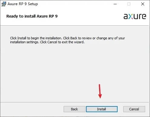 װ̳5