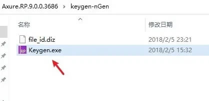 װ̳7
