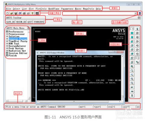 ansys electronics suiteر桿ansys electronics suite 2022 v1.0 İ