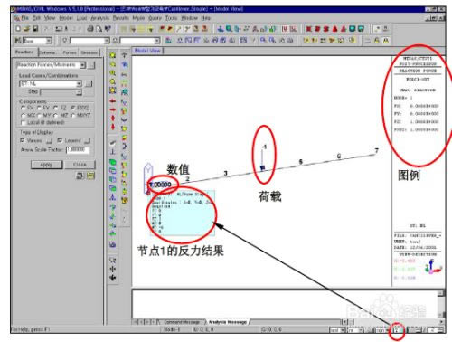Midas Fea nxô鿴6