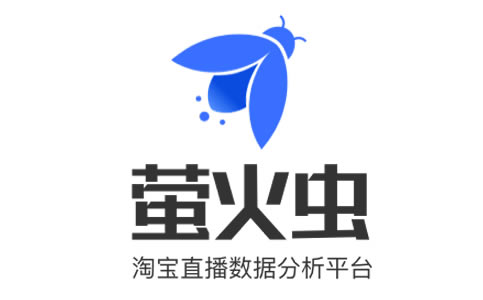 өֱ1