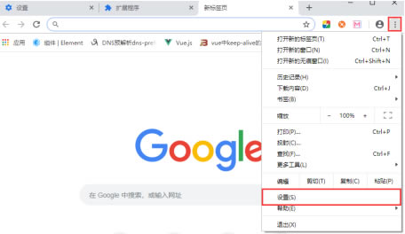 өֱװ̳1