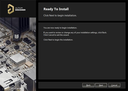 Altium Designer22رءAltium Designer22ر v22.0.2 ܰ
