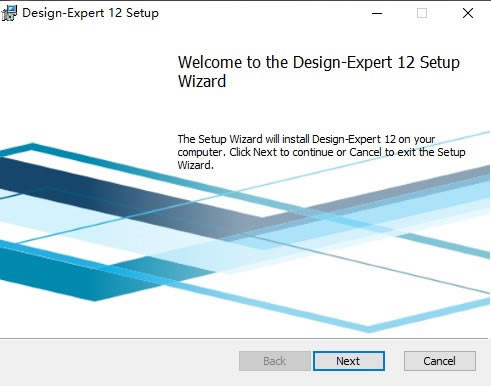 Design Expert12װ2