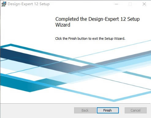 Design Expert12װ3