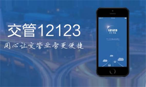 12123