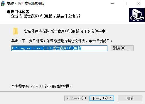 ƽ氲װ3