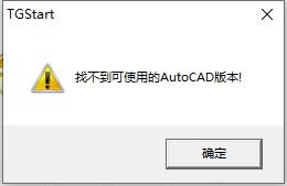 T20ˮװ̳̽ͼ8