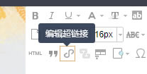 135༭ӳӽͼ1
