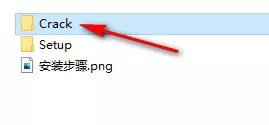 t20v7.0ƽ桿T207.0ƽ ƽ(װ)-վ