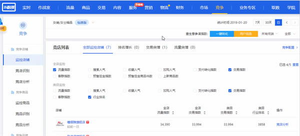 ҲҲ v6.8.3 ٷ°-վ