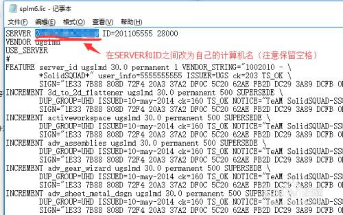 ug nx10.0ʽ