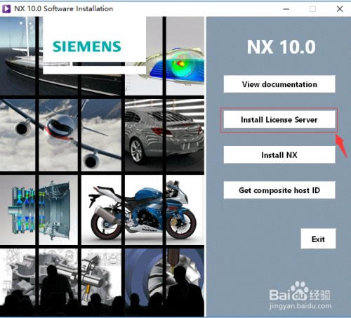 ug nx10.0ʽ