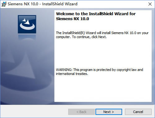 ug nx12.0ʽ