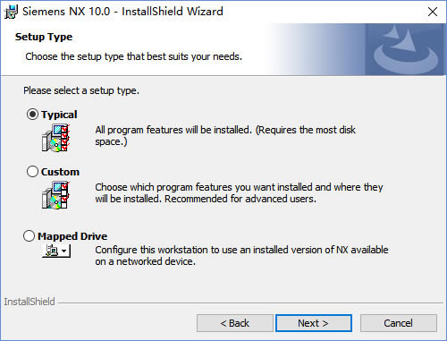 ug nx12.0ʽ