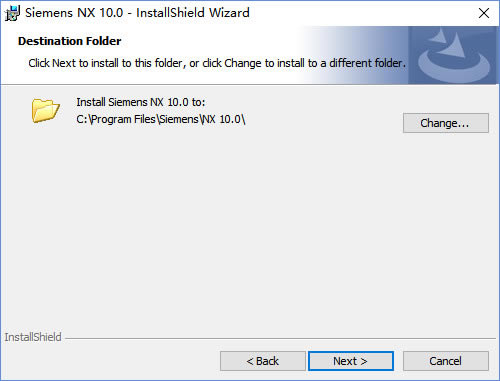 ug nx12.0ʽ