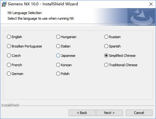 ug nx12.0ʽ