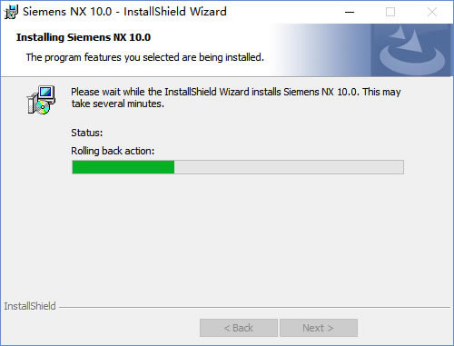 ug nx12.0ʽ
