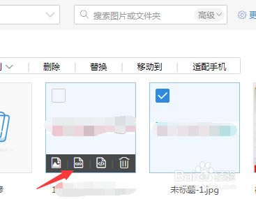 빤ֹٷ