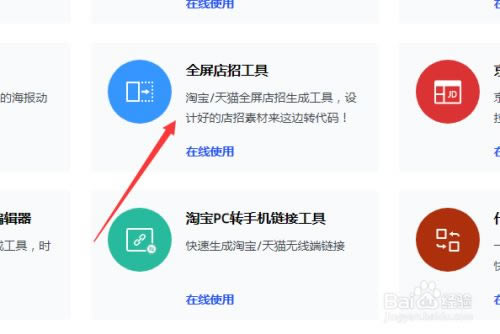 빤ֹٷ