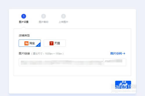 빤ֹٷ