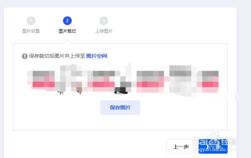 빤ֹٷ