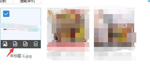 빤ֹٷ
