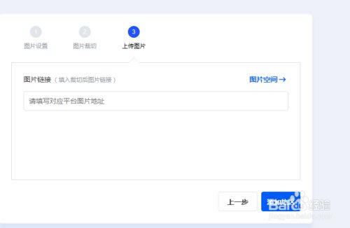 빤ֹٷ
