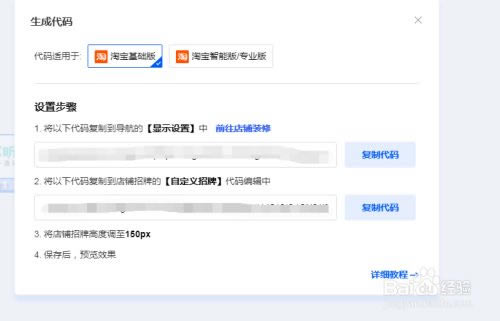 빤ֹٷ
