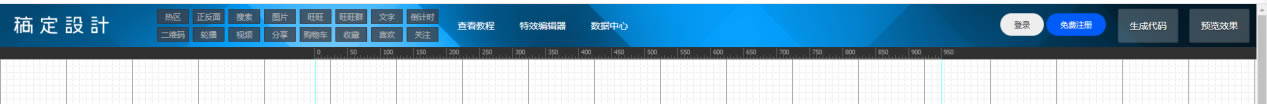 빤ֹٷء빤װ޵̹(ʹý̳) v2021 Ѱ