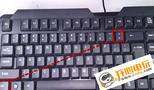 T20Ѱ