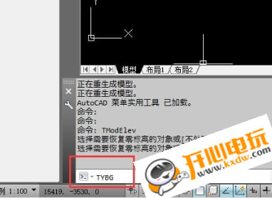 T20Ѱ
